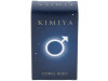 Ki-03 Coral (Corallo) 10Ml. Kimiya