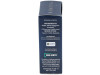 Ki-03 Coral (Corallo) 10Ml. Kimiya