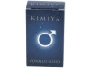 Ki-03 Coral (Corallo) 10Ml. Kimiya