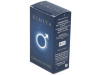 Ki-03 Coral (Corallo) 10Ml. Kimiya