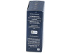 Ki-03 Coral (Corallo) 10Ml. Kimiya