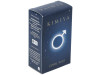 Ki-03 Coral (Corallo) 10Ml. Kimiya