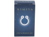 Ki-09 Crisoberillo 10Ml. Kimiya