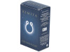 Ki-09 Crisoberillo 10Ml. Kimiya