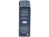 Ki-09 Crisoberillo 10Ml. Kimiya