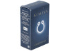 Ki-09 Crisoberillo 10Ml. Kimiya