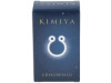 Ki-09 Crisoberillo 10Ml. Kimiya