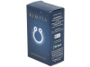 Ki-09 Crisoberillo 10Ml. Kimiya