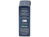 Ki-09 Crisoberillo 10Ml. Kimiya
