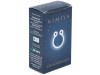 Ki-09 Crisoberillo 10Ml. Kimiya
