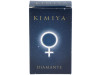 Kimiya Diamante 10ml - Forza Vitale