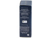 Kimiya Diamante 10ml - Forza Vitale