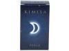 Ki - 02 Perla 10ml. Kimiya - Forza Vitale