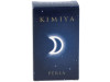Ki - 02 Perla 10ml. Kimiya - Forza Vitale