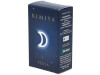 Ki - 02 Perla 10ml. Kimiya - Forza Vitale