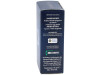 Ki - 02 Perla 10ml. Kimiya - Forza Vitale