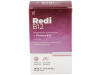 Redi B12 Spray 15Ml.