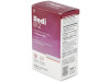 Redi B12 Spray 15Ml.