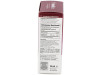 Redi B12 Spray 15Ml.