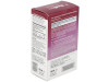 Redi B12 Spray 15Ml.