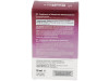 Redi B12 Spray 15Ml.