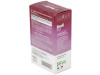 Redi B12 Spray 15Ml.