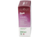 Redi B12 Spray 15Ml.