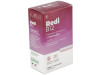 Redi B12 Spray 15Ml.