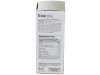 Forza Vitale Enanda Glauber 50Ml
