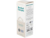 Bardana Composta Extracto 100Ml.