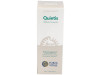 Quietis (Melissa Composta) Extracto 100Ml.