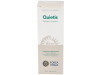 Quietis (Melissa Composta) Extracto 100Ml.