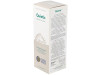 Quietis (Melissa Composta) Extracto 100Ml.