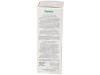 Quietis (Melissa Composta) Extracto 100Ml.
