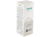 Quietis (Melissa Composta) Extracto 100Ml.