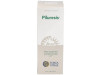 Piluresis Pilosella Composta Extracto 100ml - Forza Vitale