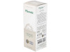 Piluresis Pilosella Composta Extracto 100ml - Forza Vitale