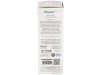 Piluresis Pilosella Composta Extracto 100ml - Forza Vitale