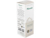 Piluresis Pilosella Composta Extracto 100ml - Forza Vitale