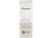 Piluresis Pilosella Composta Extracto 100ml - Forza Vitale