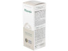 Piluresis Pilosella Composta Extracto 100ml - Forza Vitale