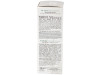 Piluresis Pilosella Composta Extracto 100ml - Forza Vitale