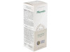 Piluresis Pilosella Composta Extracto 100ml - Forza Vitale