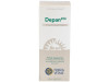 Depan-250 250Ml.