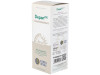 Depan-250 250Ml.