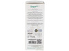 Depan-250 250Ml.