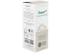 Depan-250 250Ml.