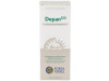 Depan-250 250Ml.