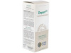 Depan-250 250Ml.