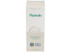 Fluimalv (Malva Composta) Jarabe 100Ml.